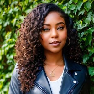 Meet your Posher, Bridget